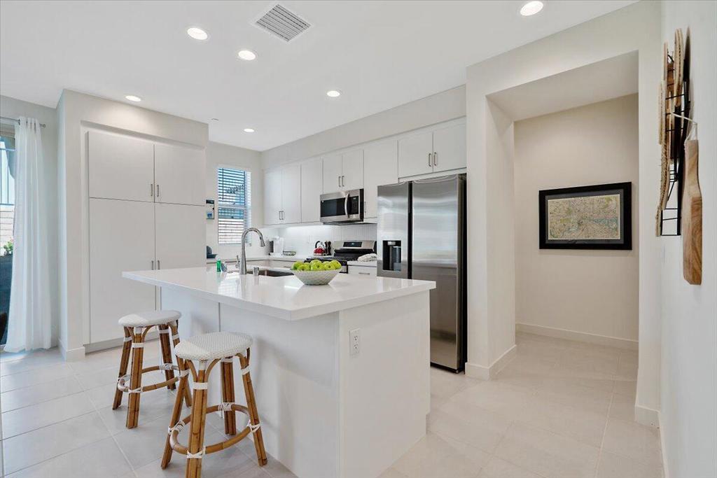 80238 Whisper Rock Way