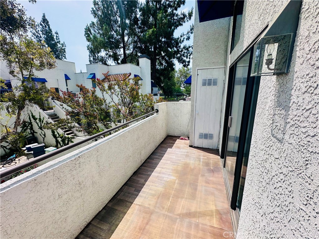 343 Park Shadow Court
