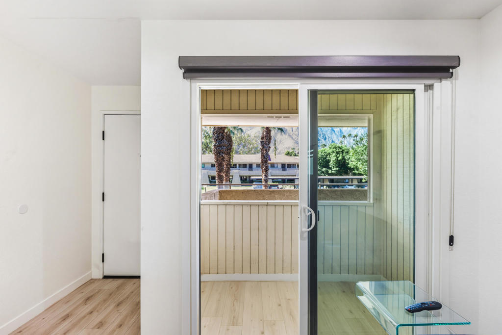 Palm Sp Villas II - Residential