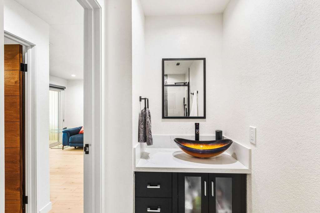 Palm Sp Villas II - Residential