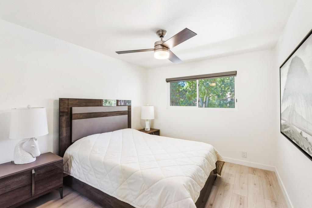 Palm Sp Villas II - Residential