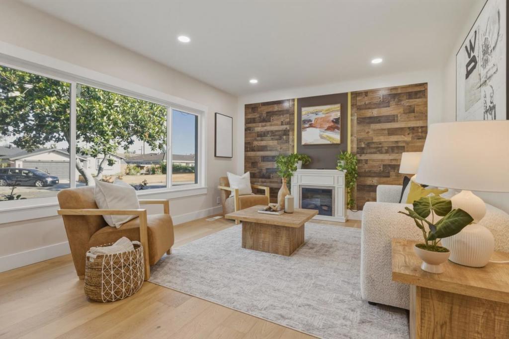 44775 Parkmeadow Drive