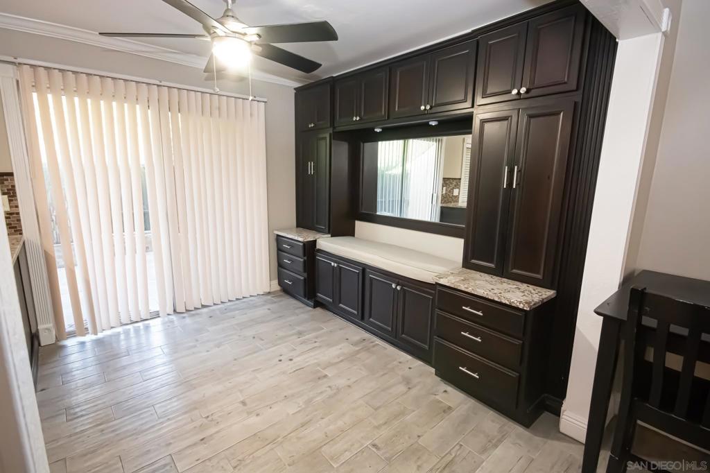 7968 Mission Center Ct D