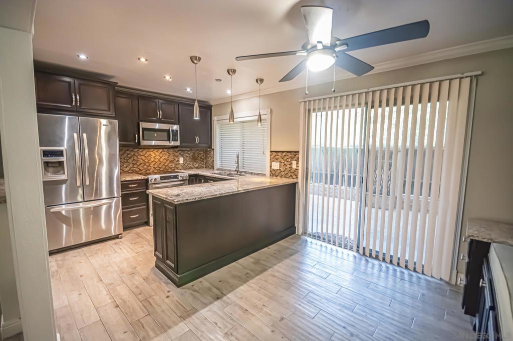 7968 Mission Center Ct D