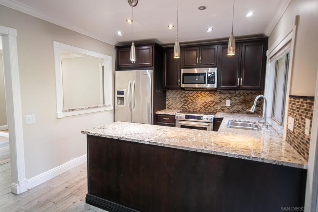 7968 Mission Center Ct D