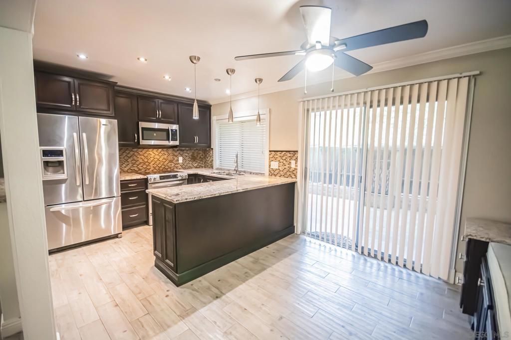7968 Mission Center Ct D