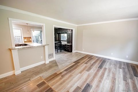 7968 Mission Center Ct D San Diego CA 92108