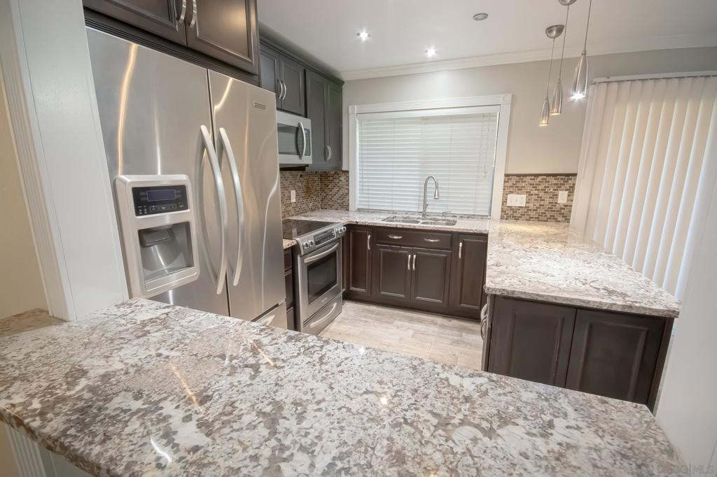 7968 Mission Center Ct D