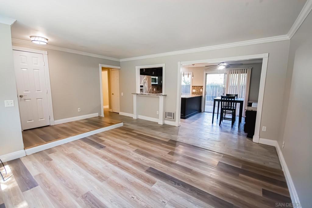 7968 Mission Center Ct D