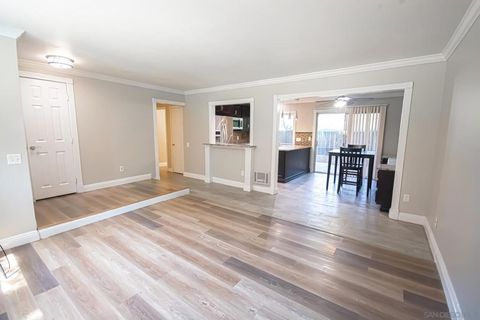 7968 Mission Center Ct D San Diego CA 92108