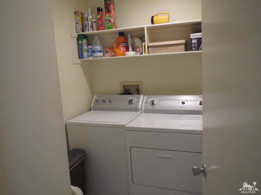 PGA Palmer Private - Residential