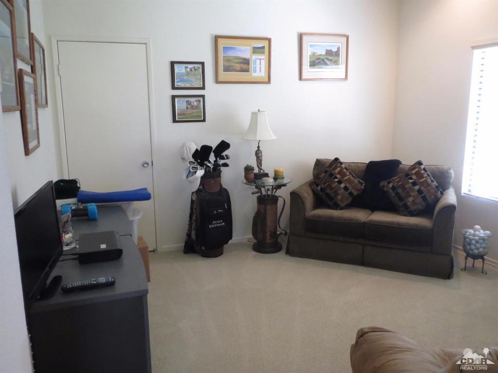 PGA Palmer Private - Residential