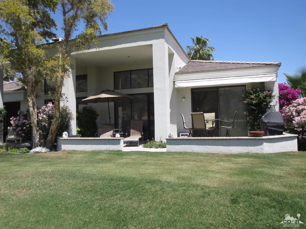 PGA Palmer Private - Residential