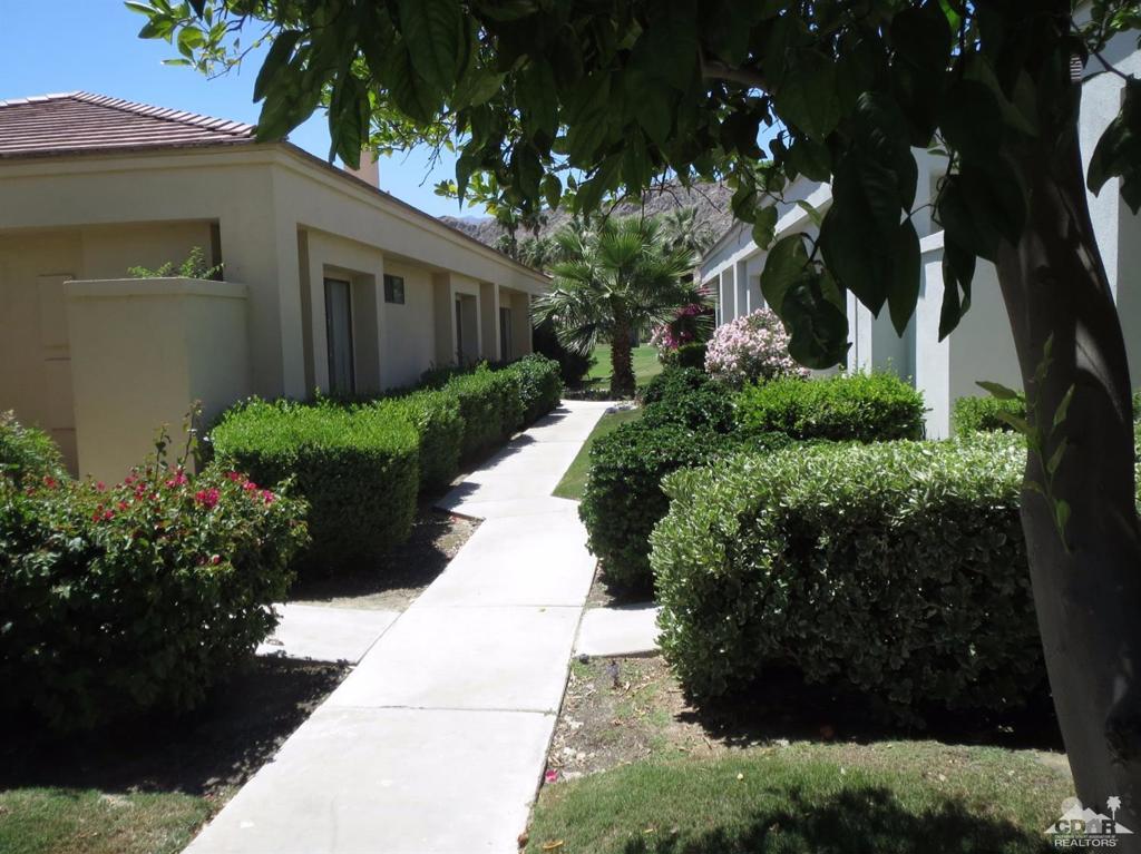 PGA Palmer Private - Residential