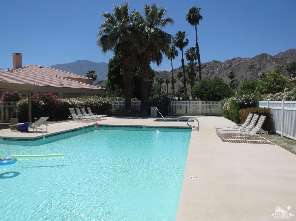 PGA Palmer Private - Residential