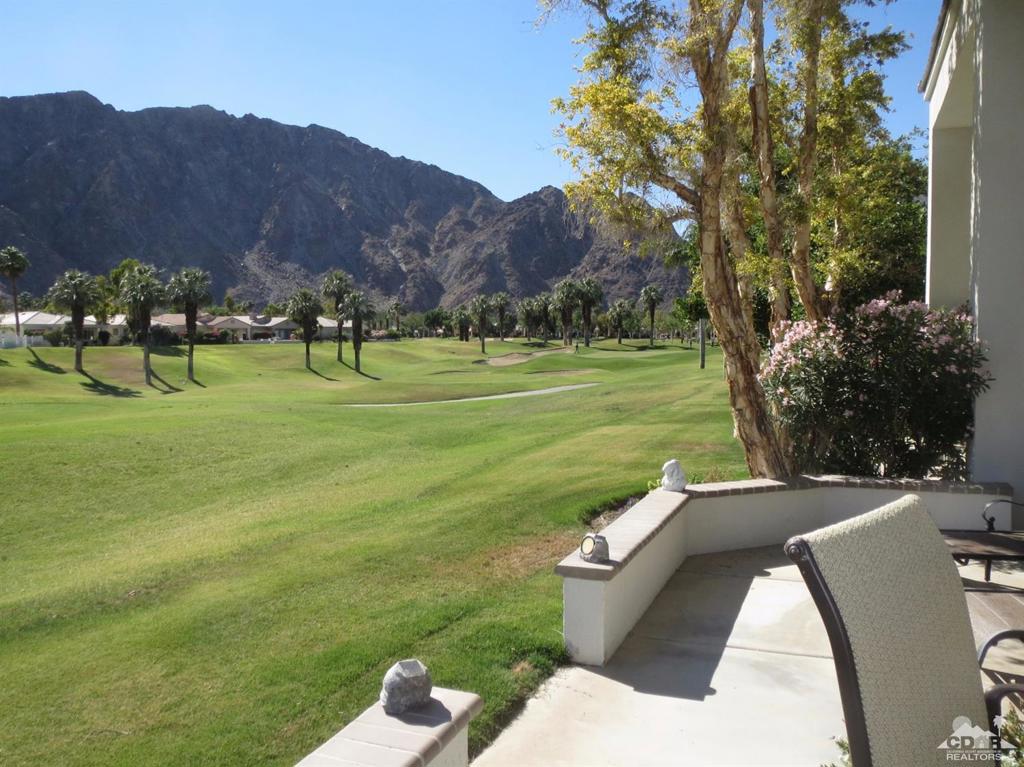 PGA Palmer Private - Residential