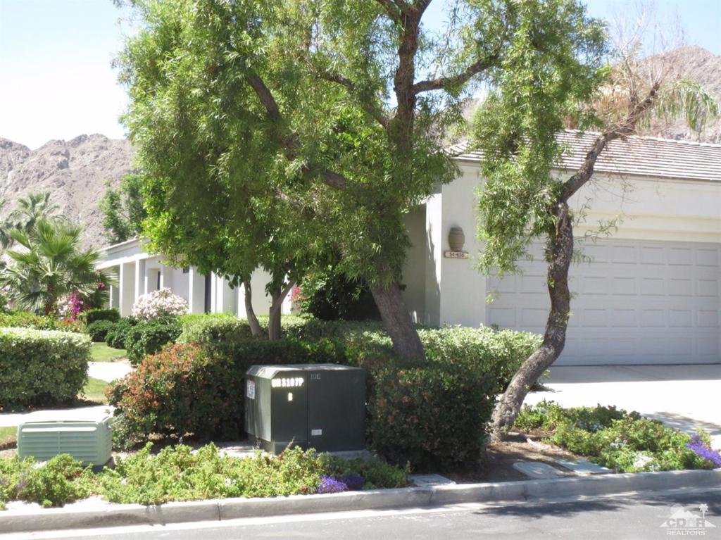 PGA Palmer Private - Residential