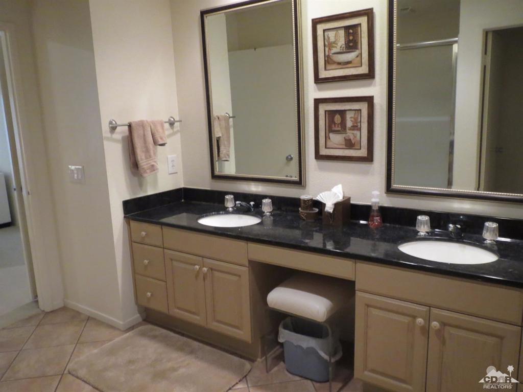 PGA Palmer Private - Residential