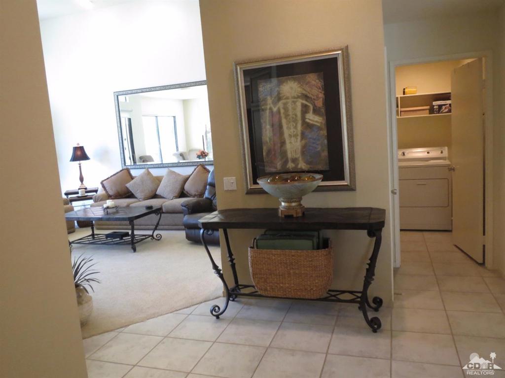 PGA Palmer Private - Residential