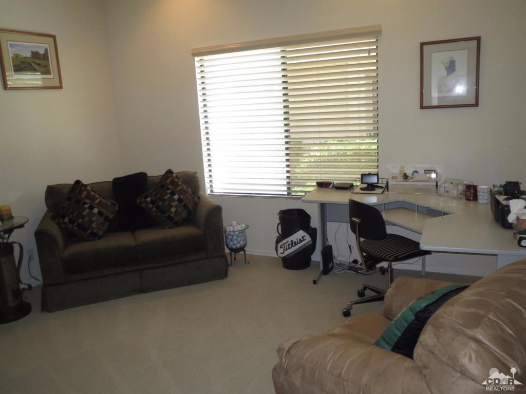 PGA Palmer Private - Residential