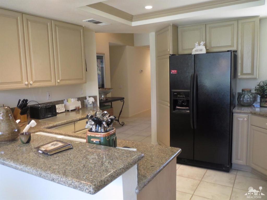 PGA Palmer Private - Residential