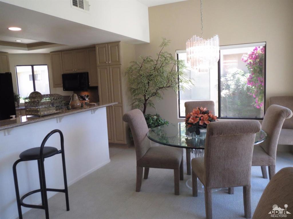 PGA Palmer Private - Residential