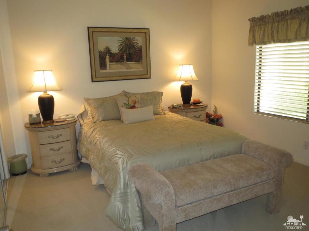 PGA Palmer Private - Residential