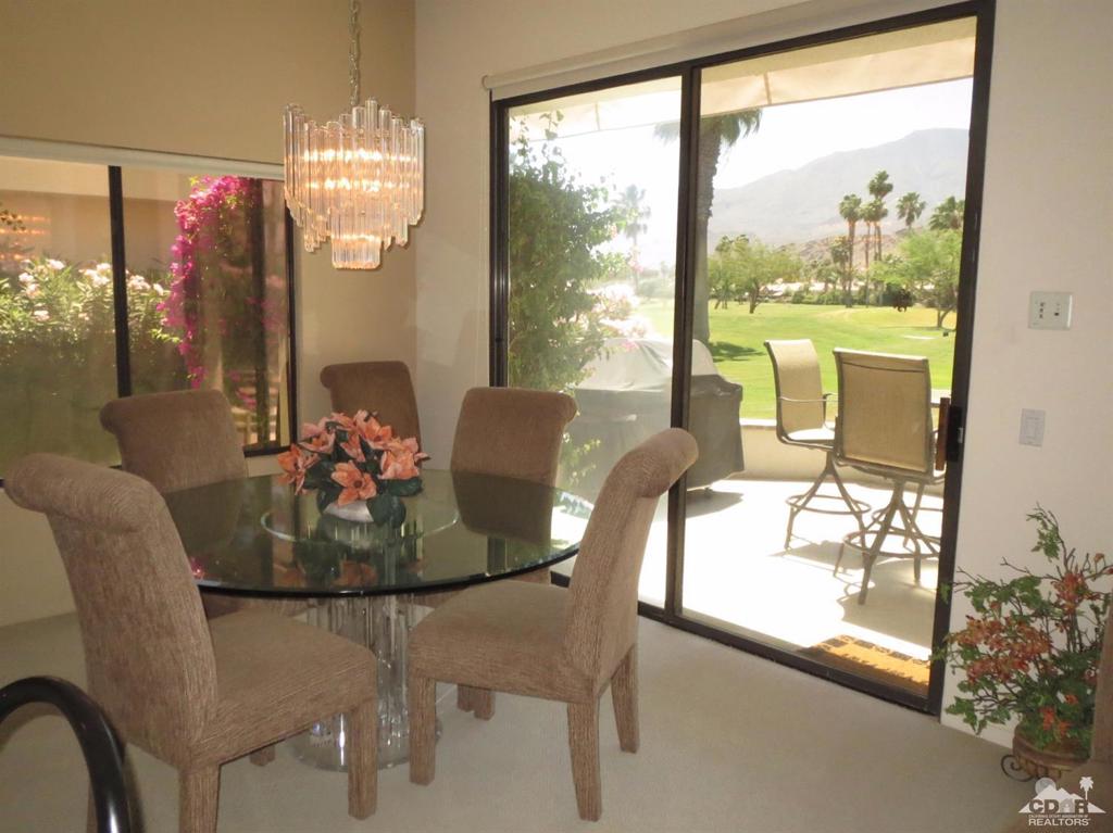 PGA Palmer Private - Residential