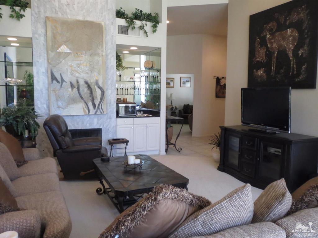 PGA Palmer Private - Residential