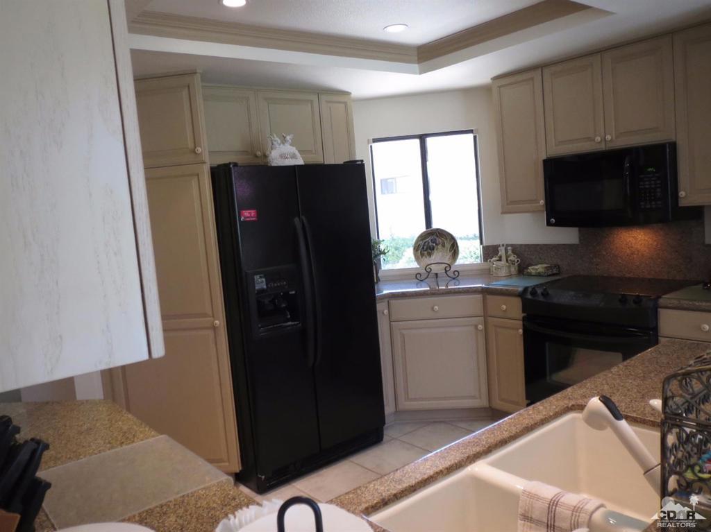 PGA Palmer Private - Residential