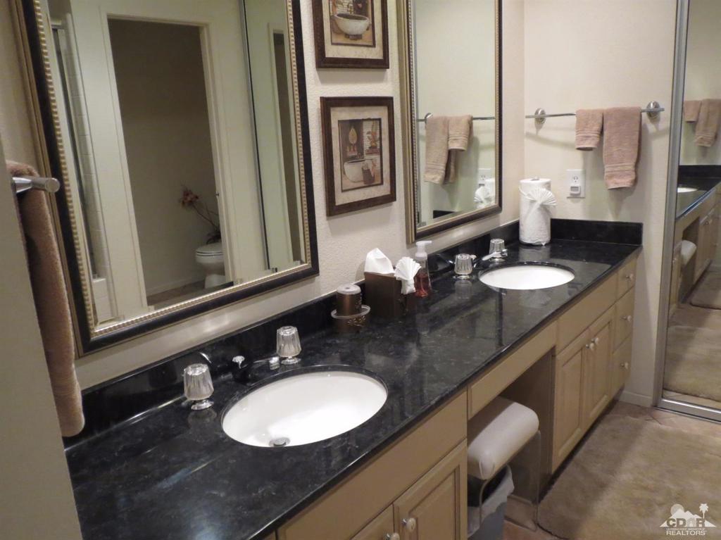 PGA Palmer Private - Residential