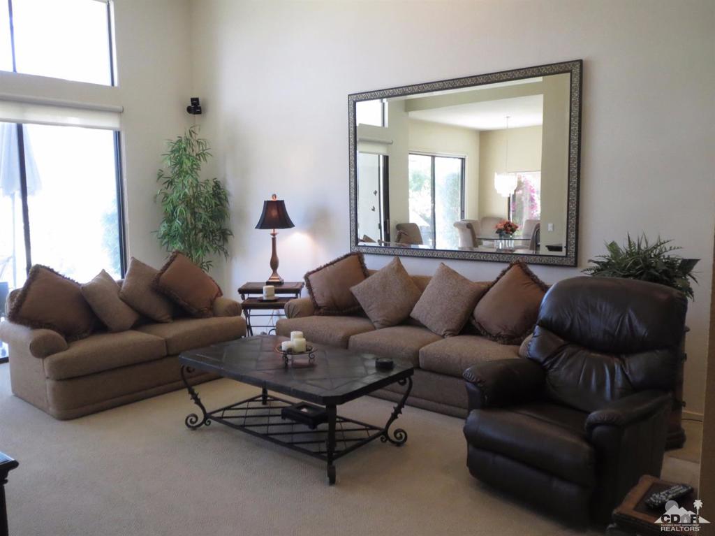 PGA Palmer Private - Residential