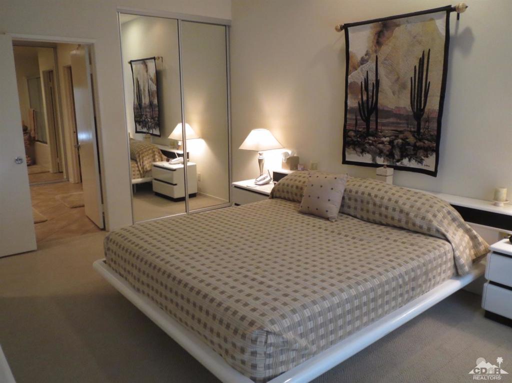 PGA Palmer Private - Residential