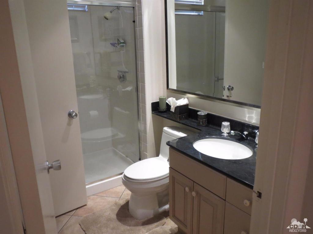 PGA Palmer Private - Residential