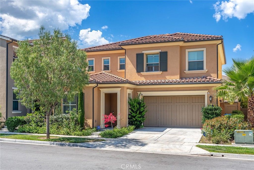 Photo of 116 Cordial, Irvine, CA 92620 (MLS # OC26109455)