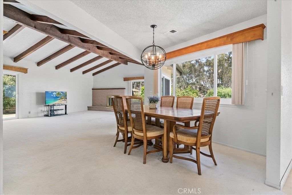 2703 Rodman Drive