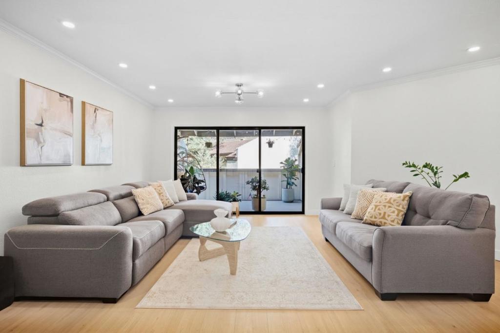 3226 Kimber Court 104