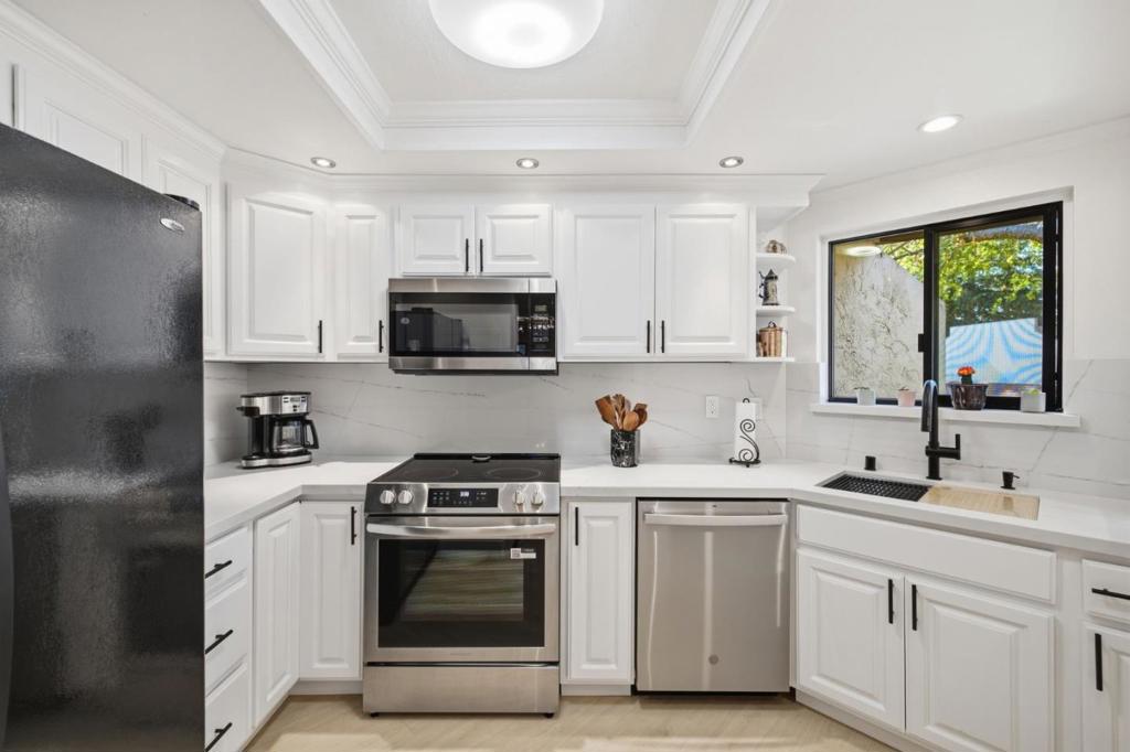 3226 Kimber Court 104