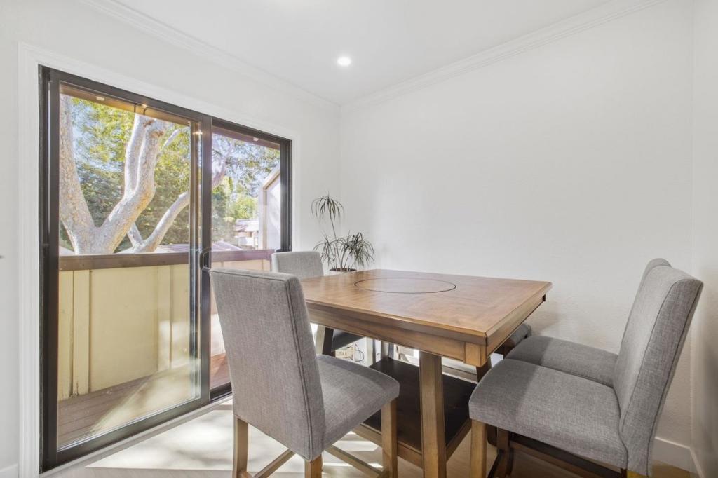 3226 Kimber Court 104