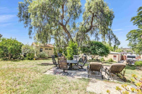 Photo of 2731 Bancroft DR, Spring Valley, CA 91977 (MLS # 260013388SD)