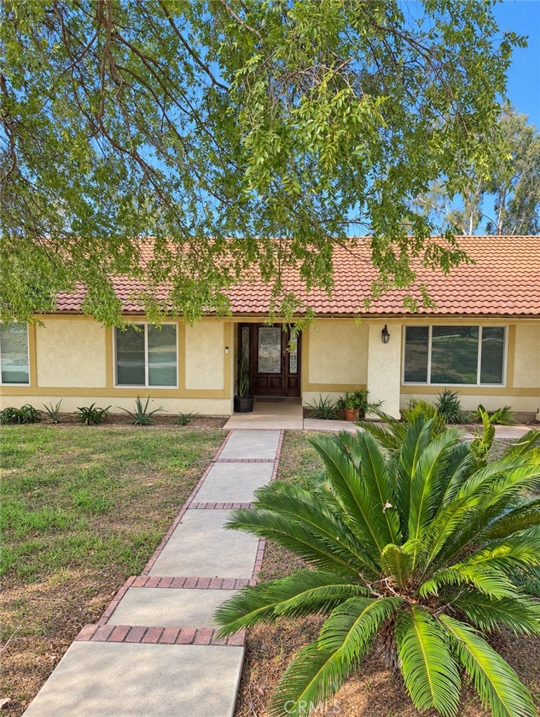 7977 Milligan Drive
