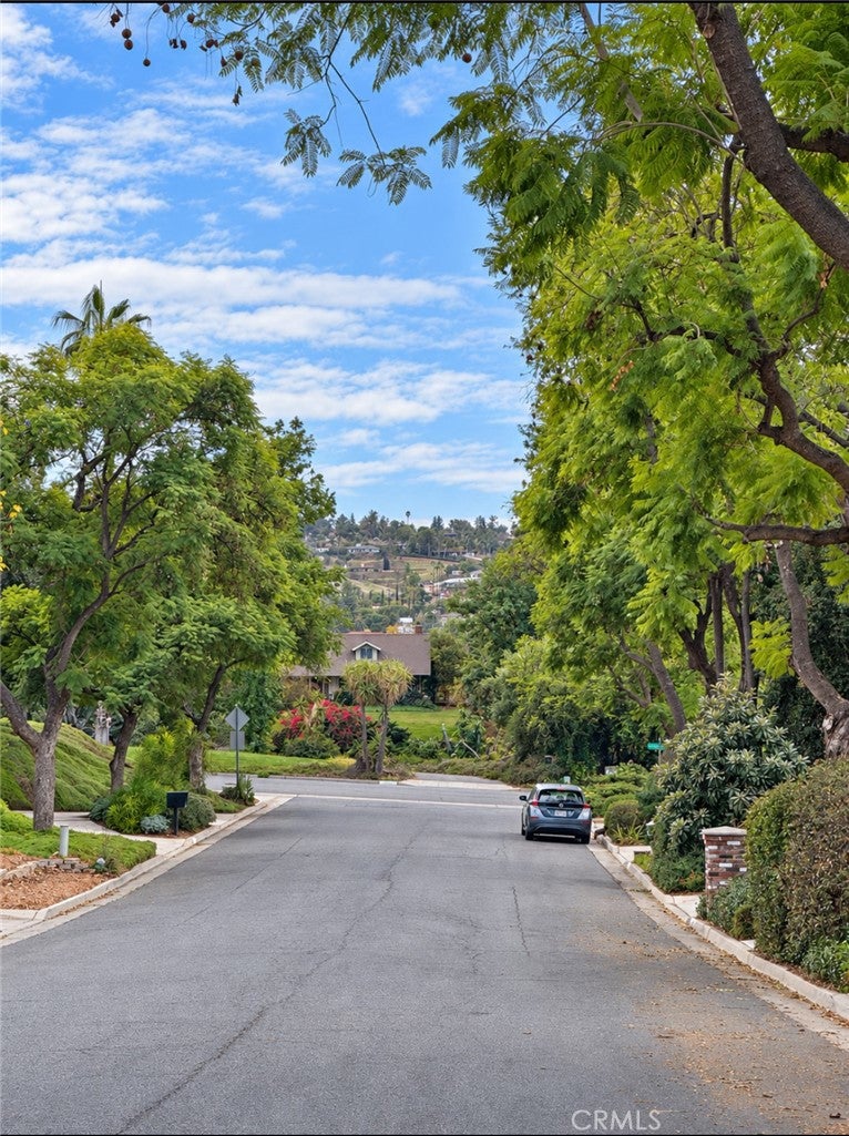 7977 Milligan Drive