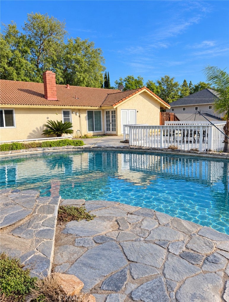 7977 Milligan Drive