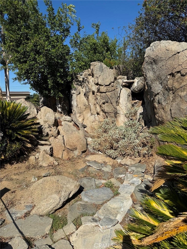 7977 Milligan Drive