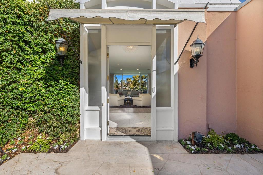 47140 El Menara Circle