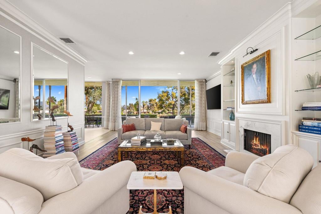 47140 El Menara Circle