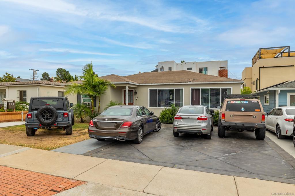1713 1717 Missouri St