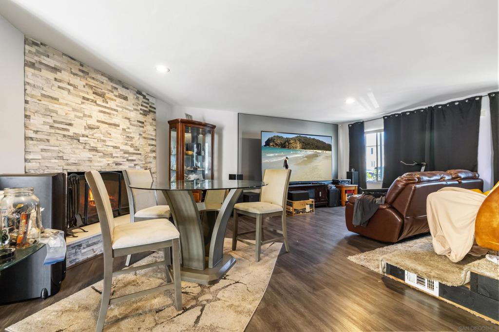 1713 1717 Missouri St