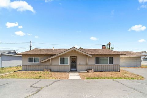 9066 E Fairview Avenue San Gabriel CA 91775