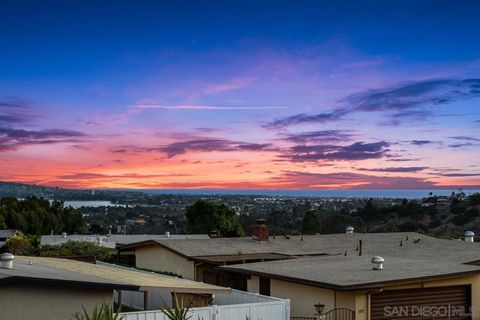 3197 Wayne Ln San Diego CA 92117